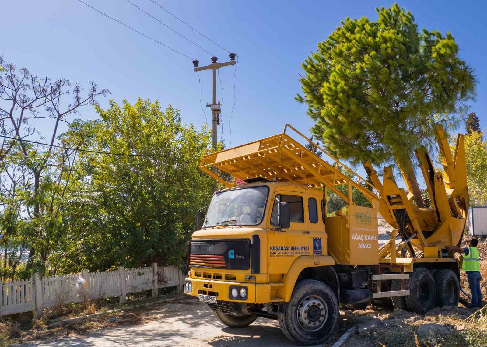 Kısmet Hotels: Tarihe saygı, geleceğe miras