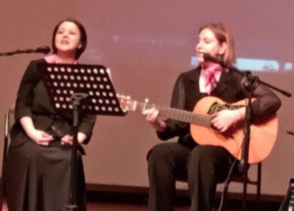 Kadın Psikiyatrist Doç. Dr. Sertaç Zengil: "Krizler kadınların aleyhine oluyor"