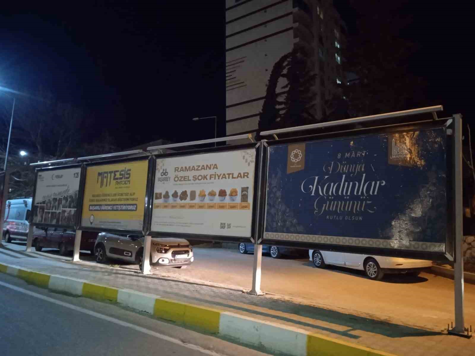 DEM’li vekilin iddiaları yine gerçek dışı çıktı