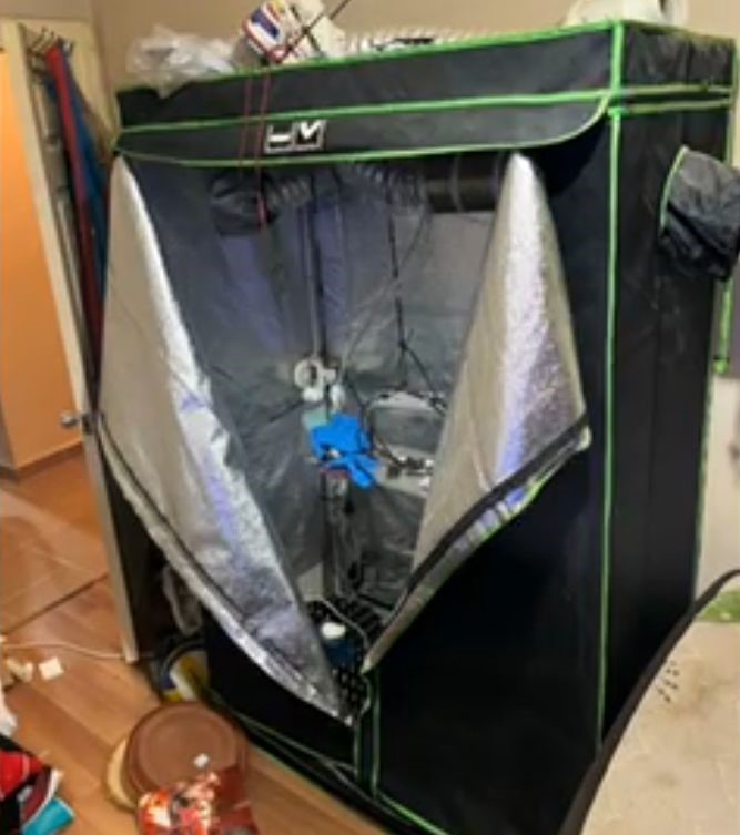 Uyuşturucu tacirlerinin yeni yöntemi: Kripto para ile satıp kargo ile teslim ediyorlarmış