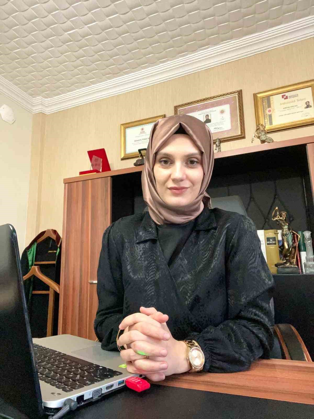 Yeşilay&rsquo;ın Soma&rsquo;daki ilk temsilcisi atandı
