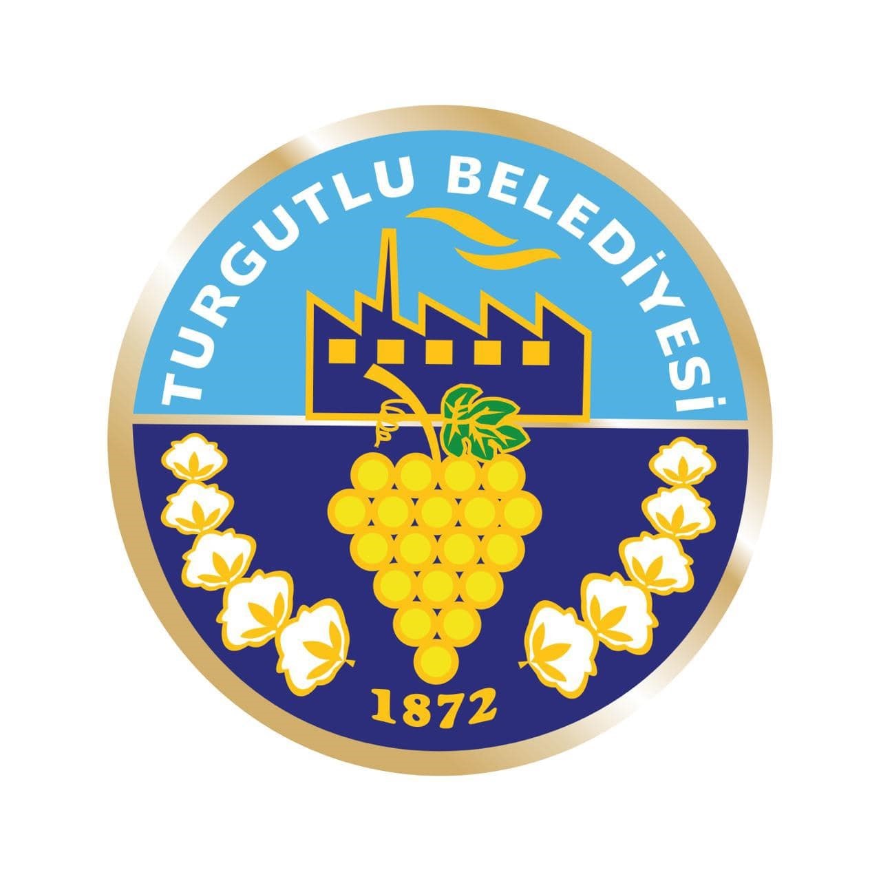 Turgutlu’da Ramazan ayında davul sesi duyulmayacak