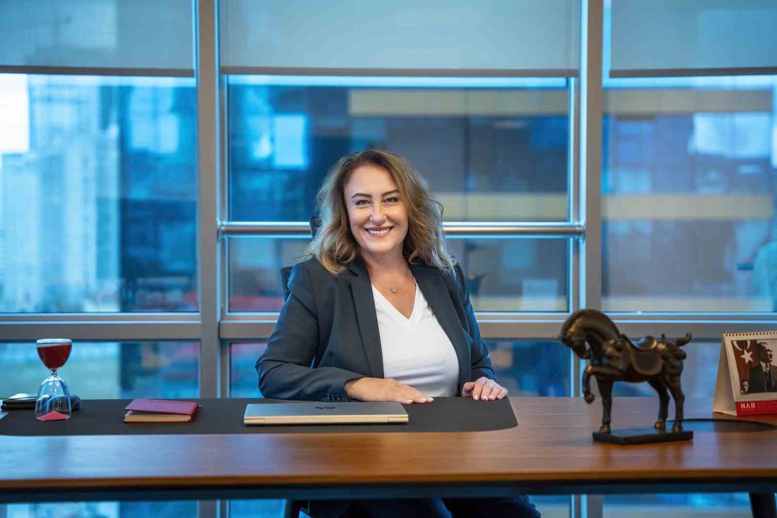 Komagene, kadın istihdamını artırma hedefine yönelik çalışmalarını sürdürüyor