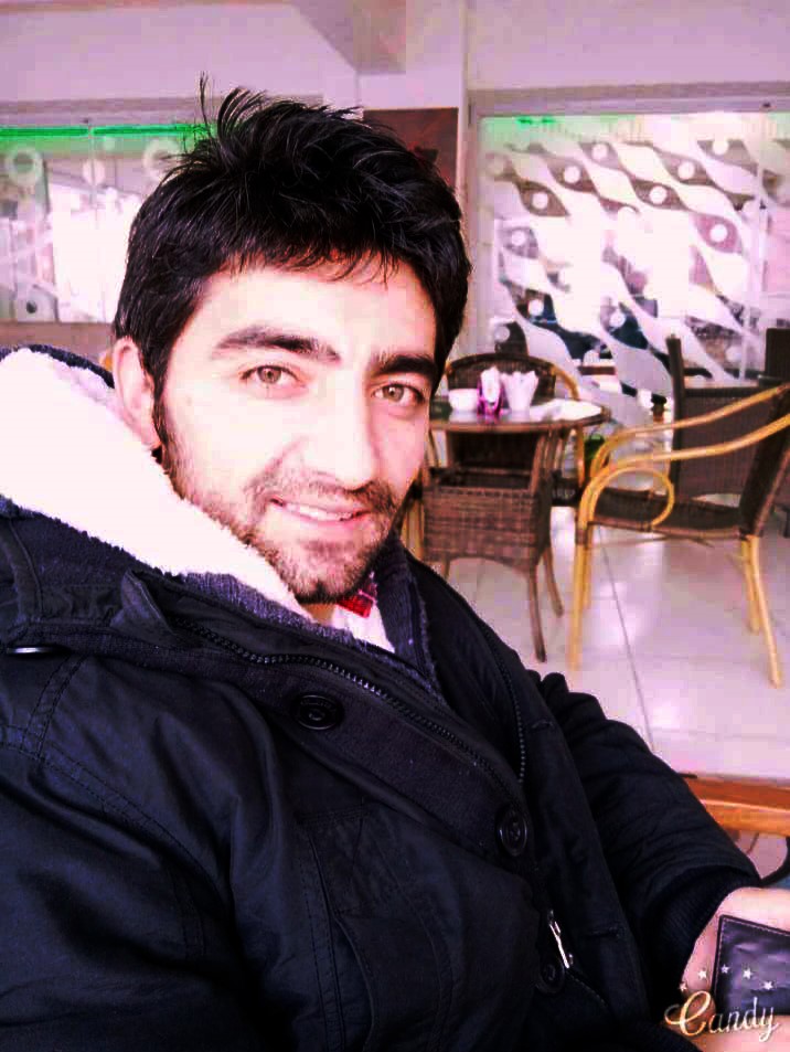 &Ouml;l&uuml; bulunan &ouml;ğretmenin cenazesi Adli Tıp Kurumuna kaldırıldı
