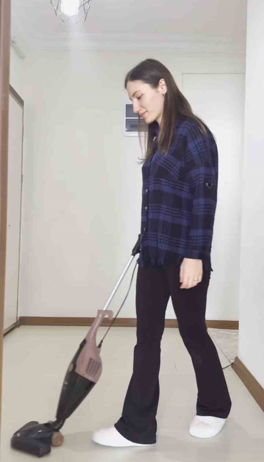 Tokat Emniyeti’nden 8 Mart’a özel duygusal klip