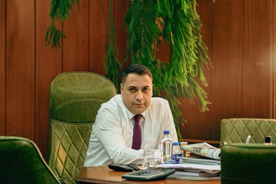 Sorgun&rsquo;da revizyon imar planı askıya &ccedil;ıkarıldı
