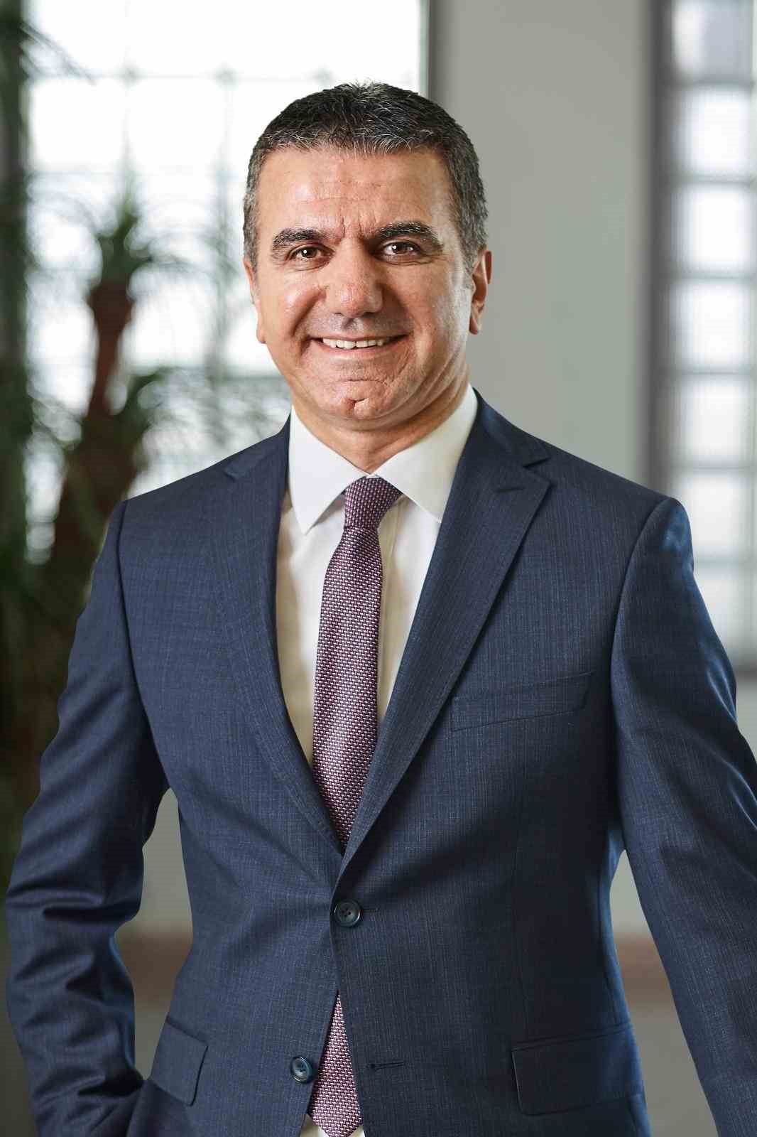 Kubba’dan 8 Mart Dünya Kadınlar Günü mesajı