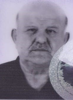 Yaşlı adam evinde eşi tarafından &ouml;l&uuml; bulundu
