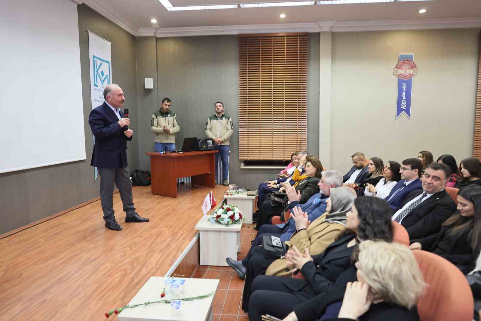 3 bin 500 yıllık Hitit keteni, kadınlar tarafından tekstil endüstrisine kazandırılıyor