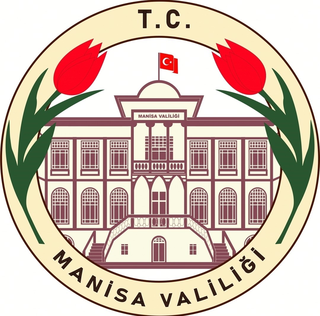 Vali Özkan: "Kadınlar; toplumsal düzenin öncüleridir"