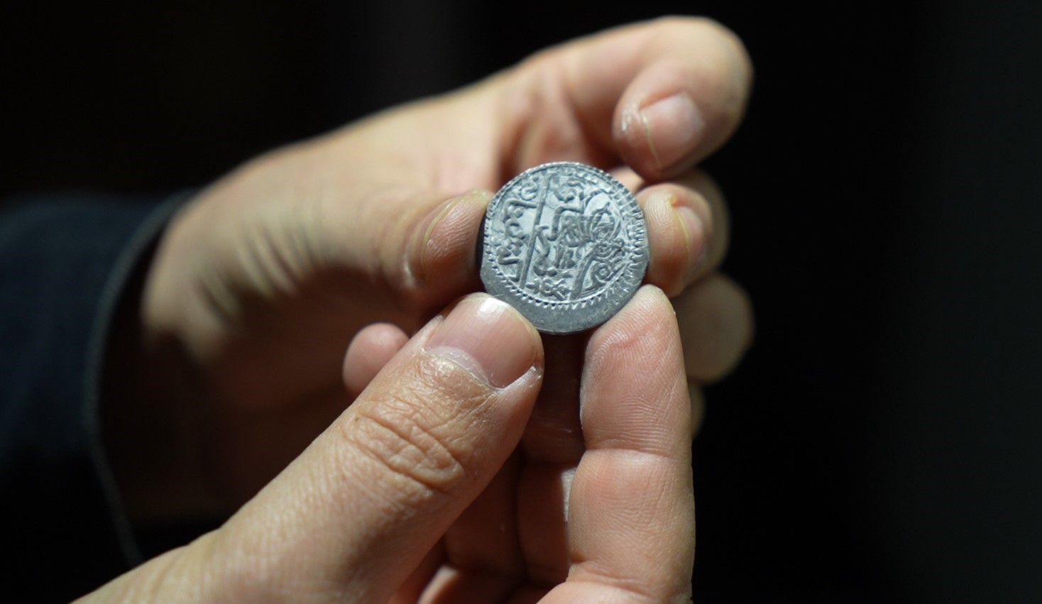 Türkiye’nin ilk Dijital Maden Müzesi Gümüşhane’de açıldı