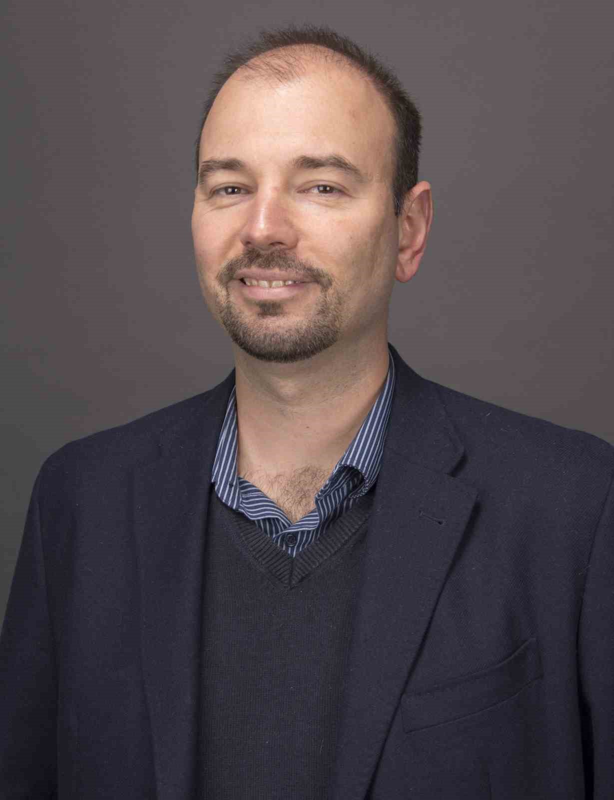 &Ccedil;ayın karbon ayak izi &ccedil;ıktı
