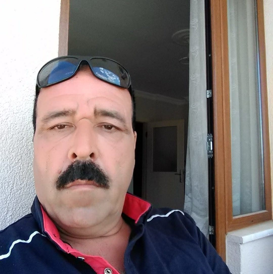 Ayvacık&rsquo;ta darbedilen kişi hayatını kaybetti, 2 kişi tutuklandı
