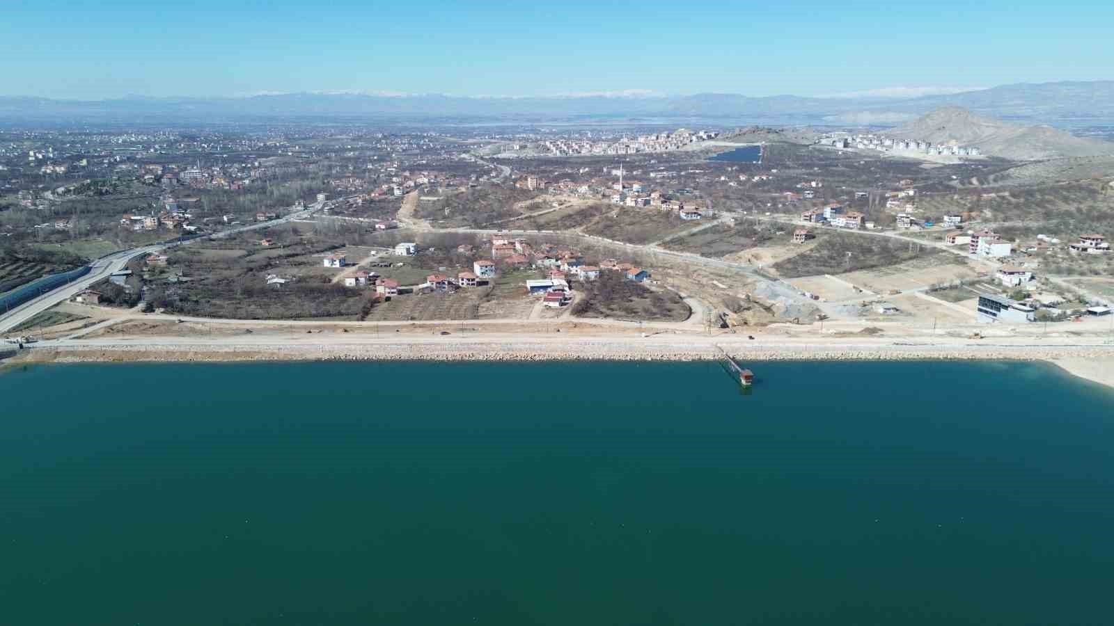 Battalgazi&rsquo;nin kalbi &Ccedil;arşıbaşı&rsquo;nda atacak

