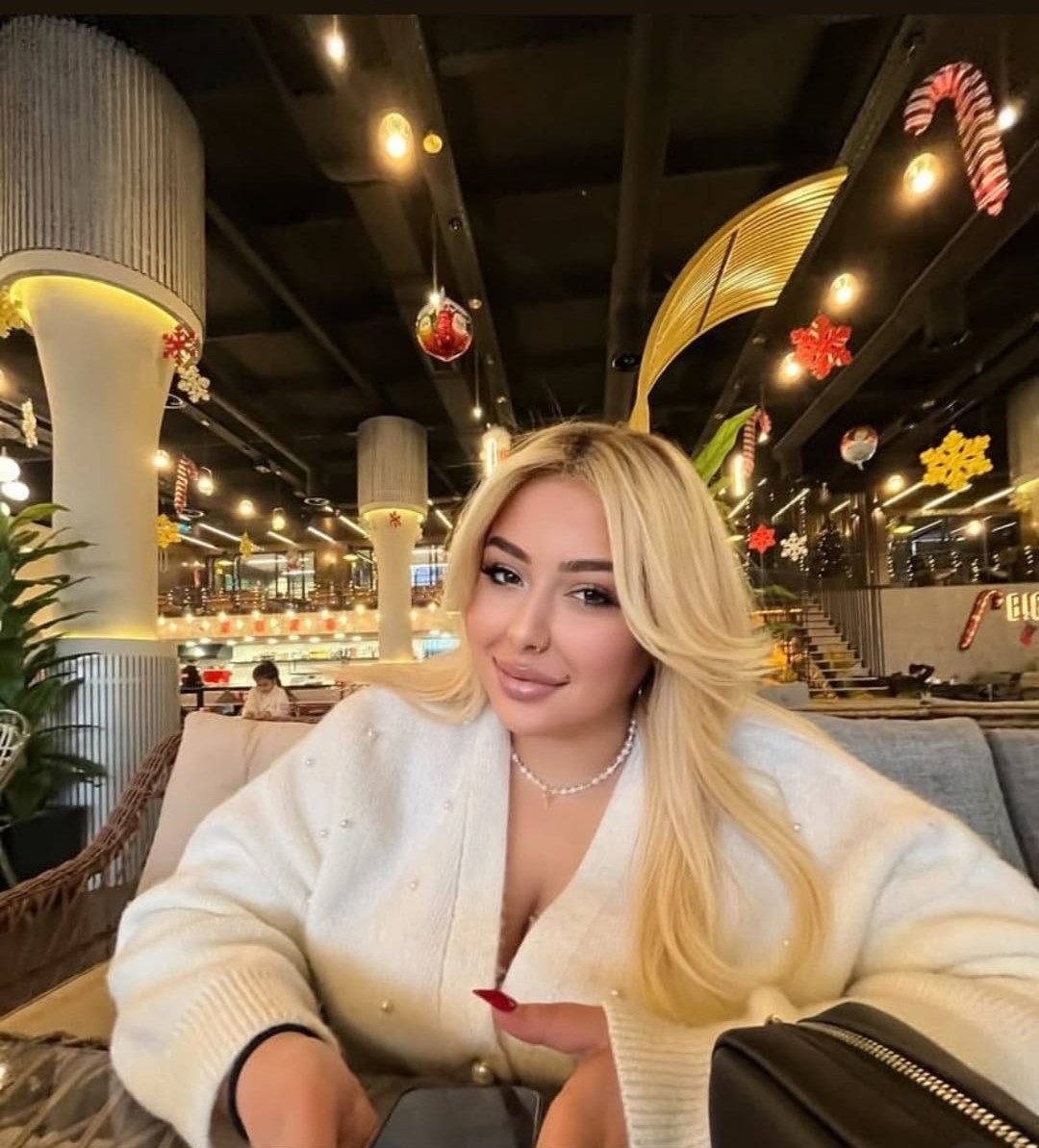 Sosyal medyaya atılan fotoğraf sonrası Merve Nur ve arkadaşı silahlı saldırıya uğramış
