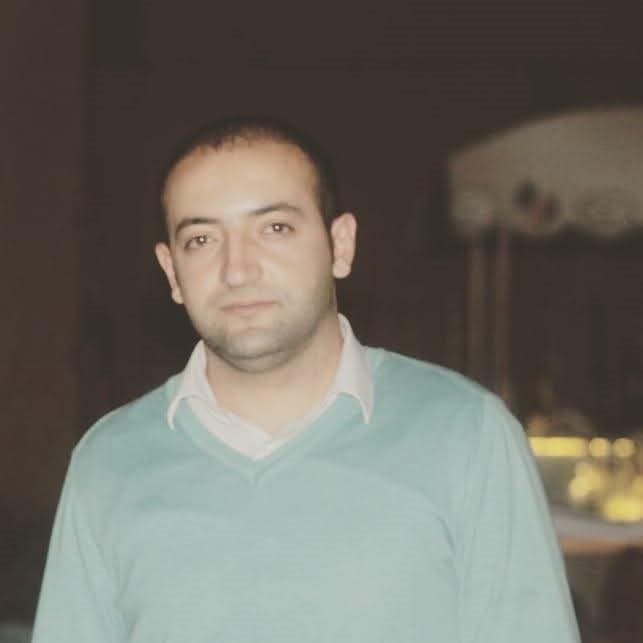 Ağrı’da 31 yaşındaki şahıs gece kalp krizi geçirerek hayatını kaybetti