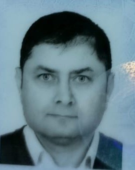 Bandırma&rsquo;da trafik kazası: 1 &ouml;l&uuml;, 1 yaralı
