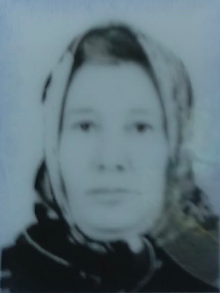 Bandırma’da feci olay...Cam silerken dengesini kaybedip hayatını kaybetti