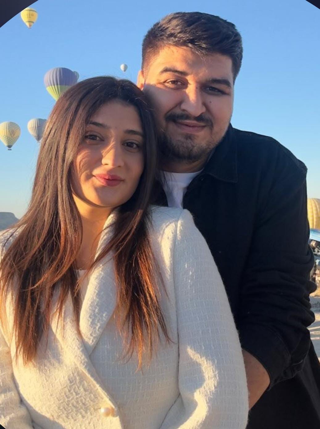 Evlenip düğün hazırlığı yaptığı hemşire eşini satırla öldürdü
