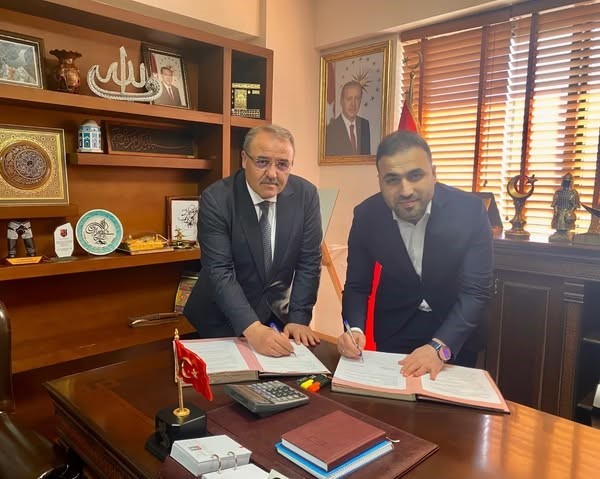 Okullardaki yemek artıkları barınaktaki hayvanlara götürülecek