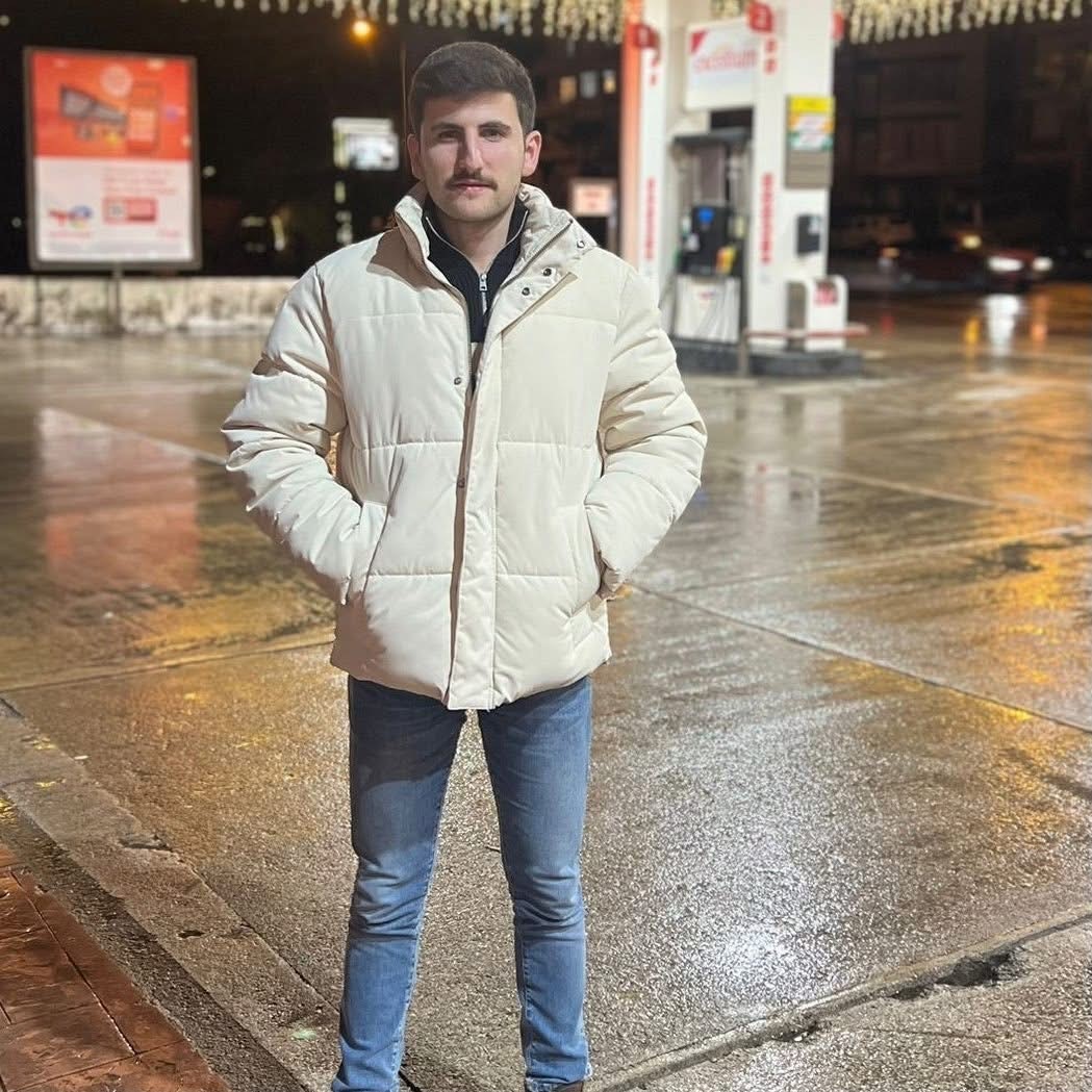 Ordu’da 24 yaşındaki genç av tüfeğiyle intihar etti