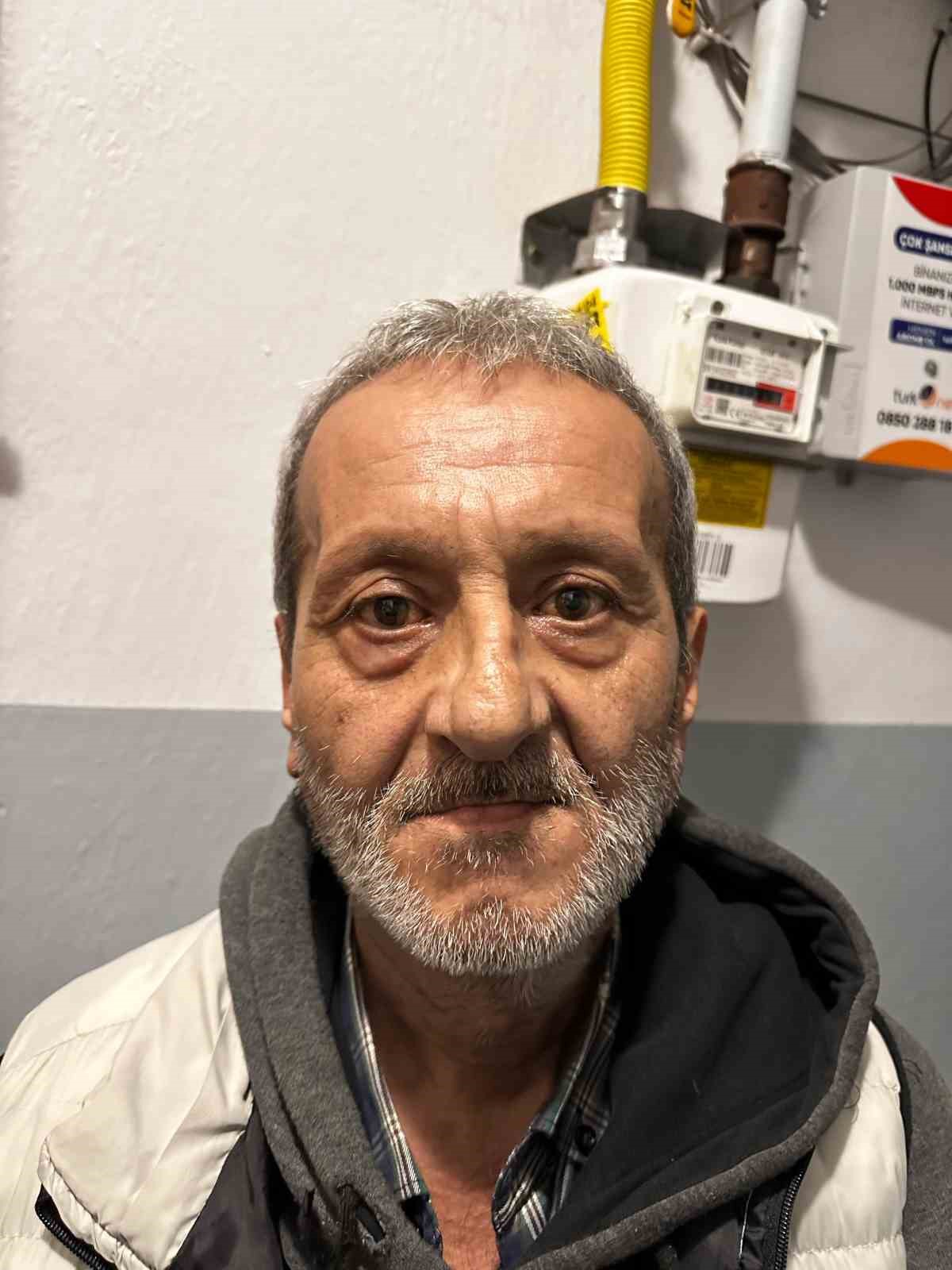 &Ccedil;ete elebaşı Barış Boyun&rsquo;un ağabeyi uyuşturucu ticaretinden g&ouml;zaltına alındı
