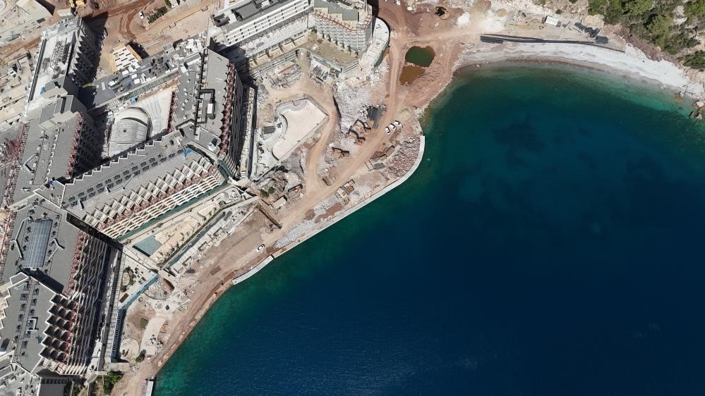 Kızılb&uuml;k GYO&rsquo;dan Kamuoyu a&ccedil;ıklaması
