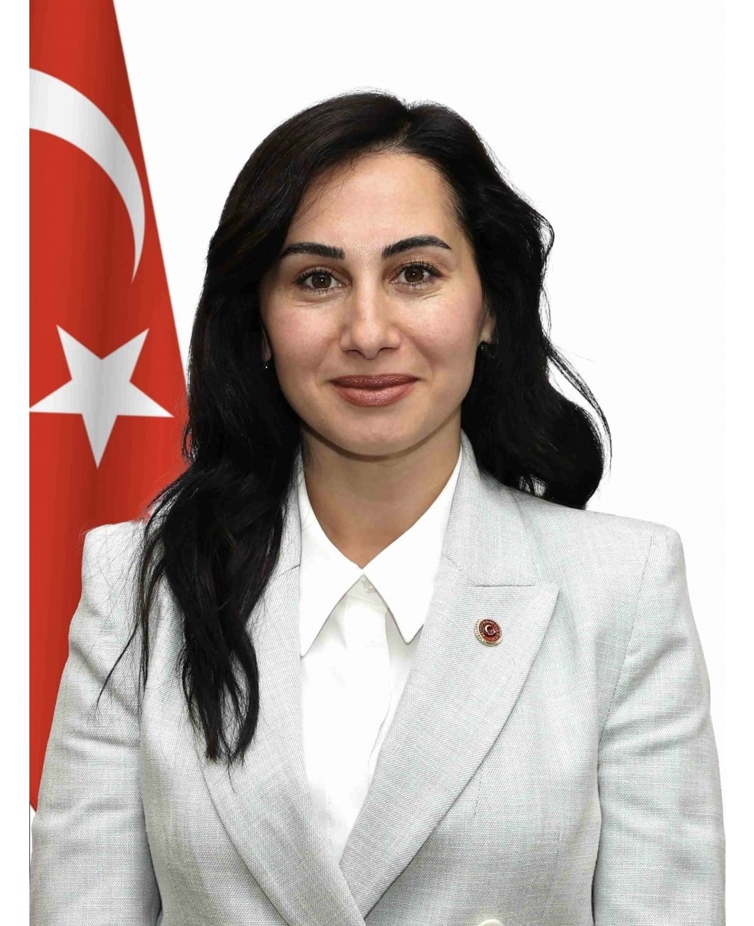 Beykoz Belediye Başkan Vekilliği&rsquo;ne &Ouml;zlem Vural G&uuml;rzel se&ccedil;ildi
