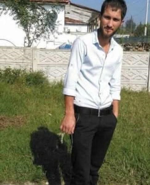 Komşu cinayetinde 16 yaşındaki &ccedil;ocuk ve babası tutuklandı
