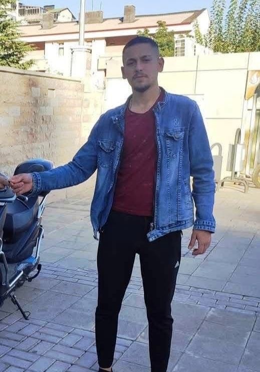 Konya&rsquo;da d&uuml;n yaşanan tartışma bug&uuml;n cinayetle bitti
