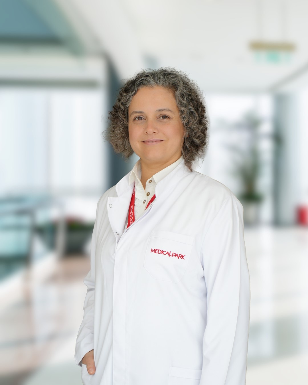 Uzm. Dr. Taşdoğan: "Erken teşhisle kolon kanseri önlenebilir"