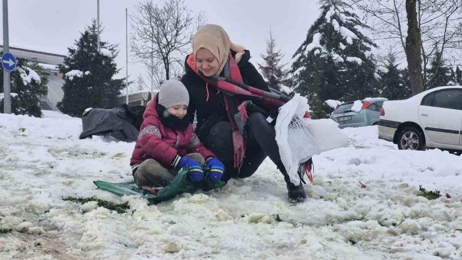 Kuyu ve kaynak sularına dikkat: Uzmanı uyardı
