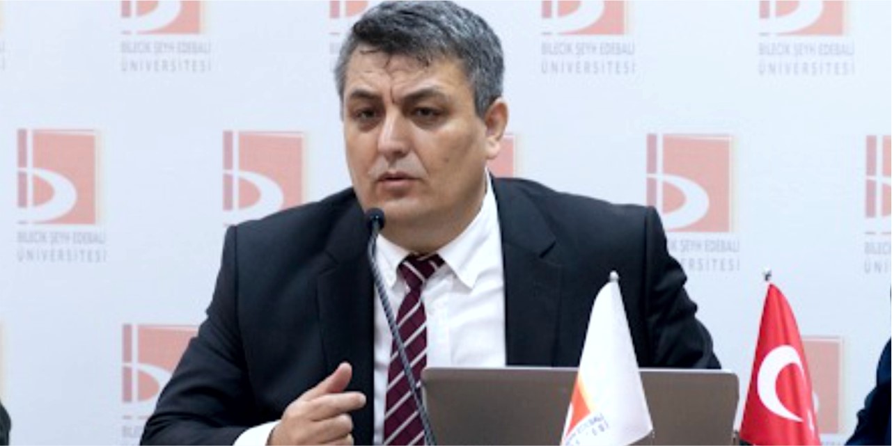 Bilecik’in bir lezzeti daha coğrafi tescilli işaret aldı