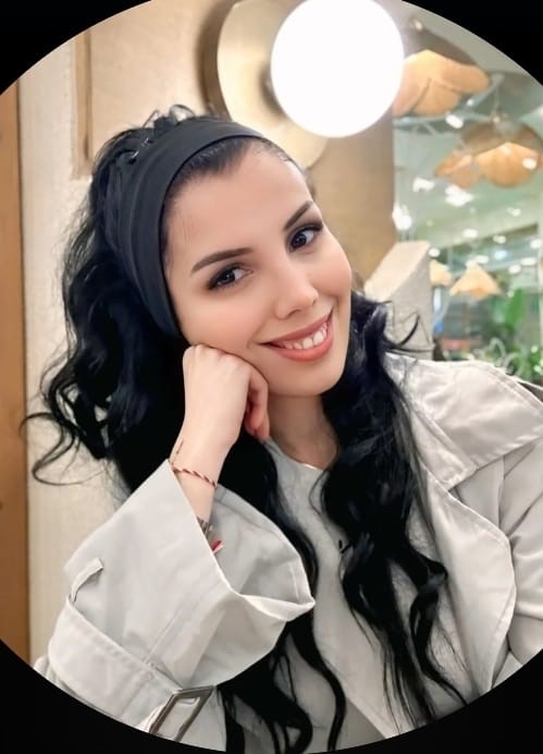 İzmir’de eski sevgili dehşeti: Başını defalarca asfalta vurarak öldürdü