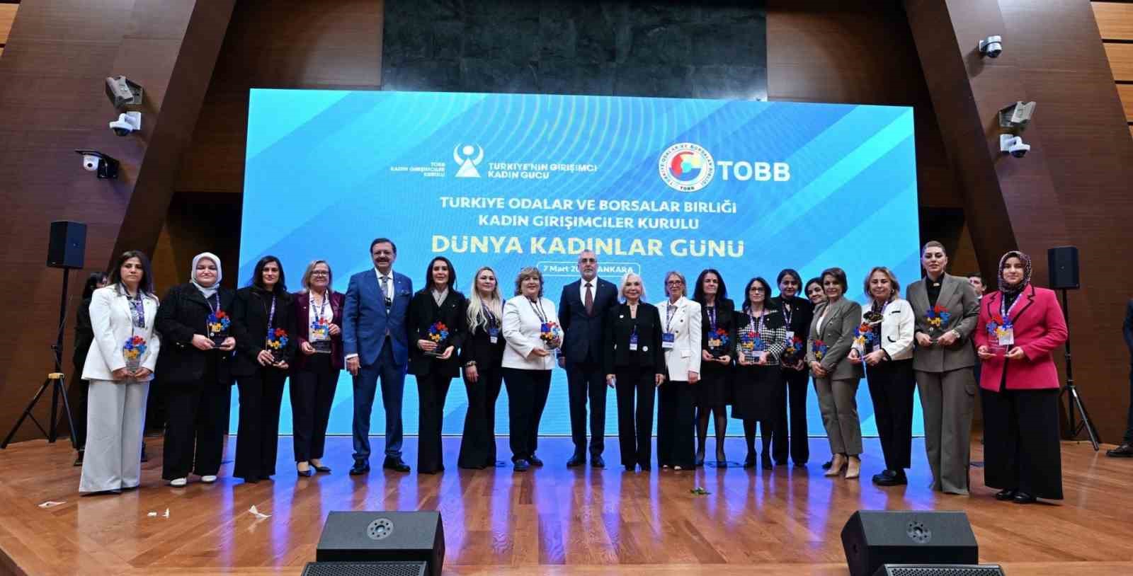 Erzurum T&uuml;rkiye birincisi oldu
