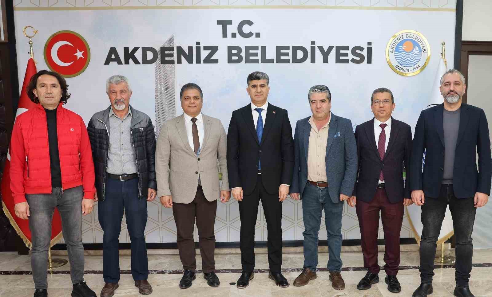 9 ayda belediyenin borcunu ikiye katlamışlar