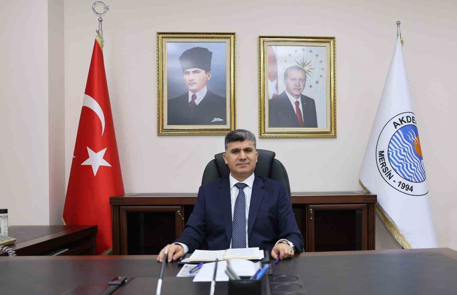 9 ayda belediyenin borcunu ikiye katlamışlar