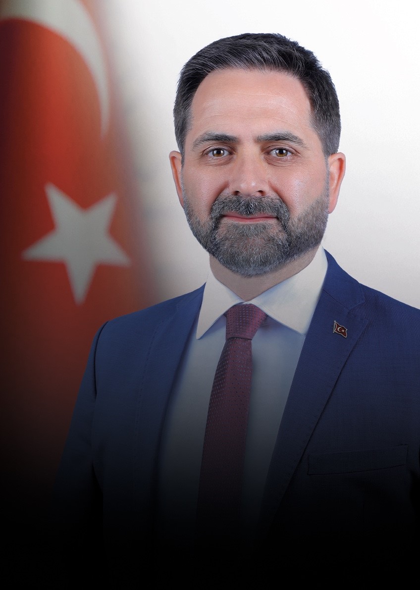 U&ccedil;ar&rsquo;dan 12 Mart mesajı
