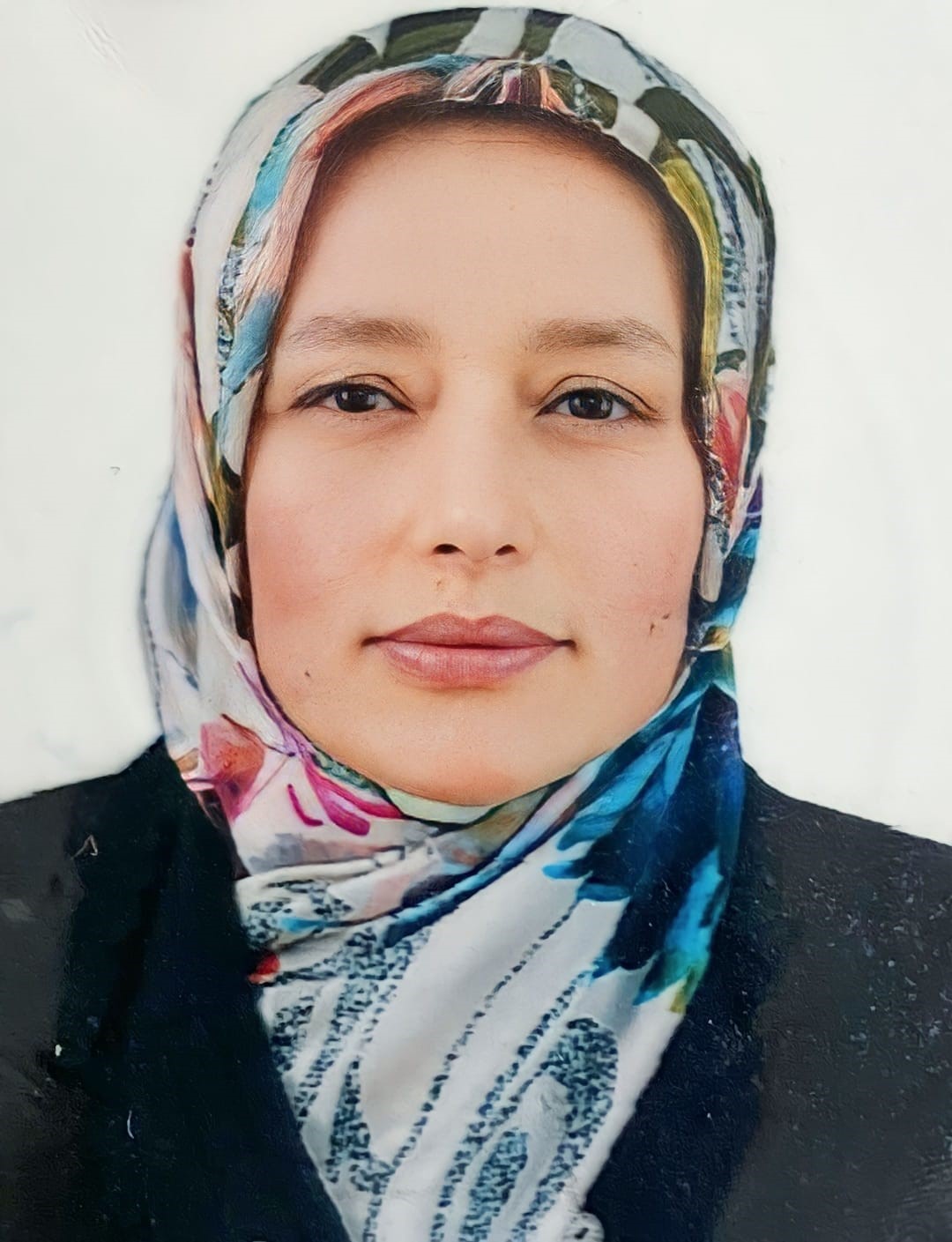 Eşini 18 yerinden bı&ccedil;aklayarak &ouml;ld&uuml;ren kocaya ve annesine verilen cezayı Yargıtay onadı

