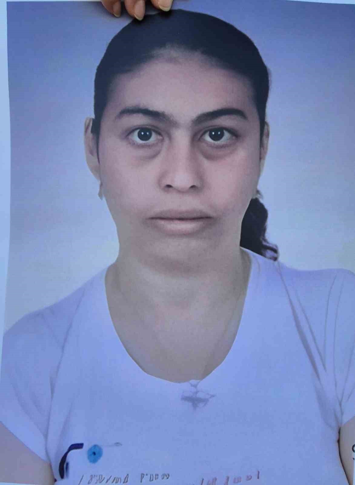 Tekirdağ&rsquo;da eşini darbederek &ouml;ld&uuml;ren sanığa 16 yıl hapis
