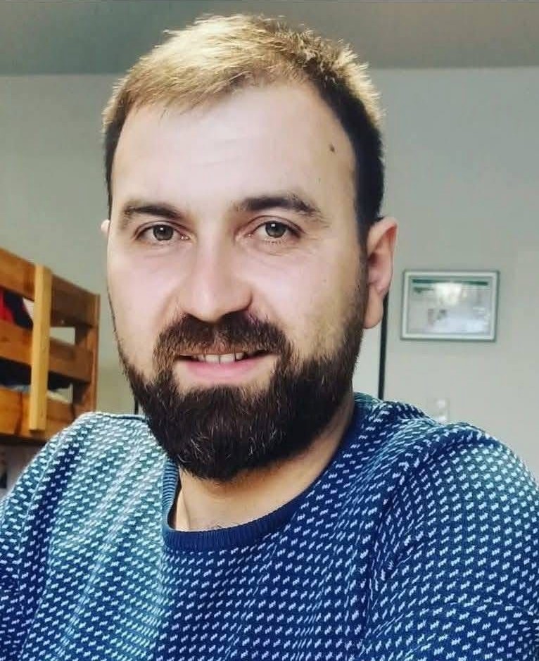 Ordu&rsquo;da 2 otomobil kafa kafaya &ccedil;arpıştı: 1 &ouml;l&uuml;, 1 yaralı
