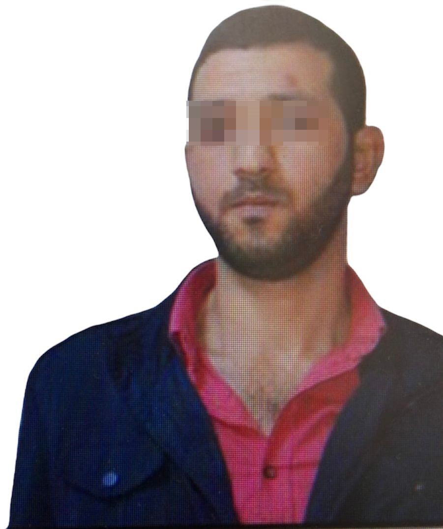 Adana&rsquo;da &ouml;ld&uuml;r&uuml;len anne ve kızının katili 3 yıldır yakalanamadı
