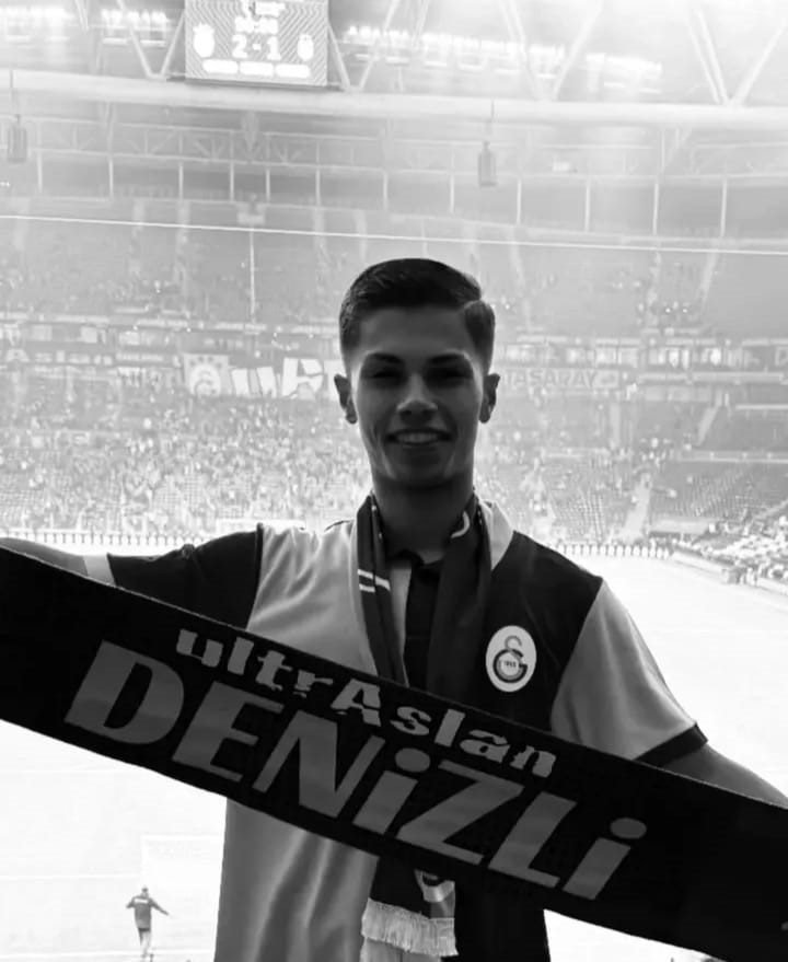 Randevulaşarak kavgaya giden genç bıçaklı saldırı sonucu hayatını kaybetti