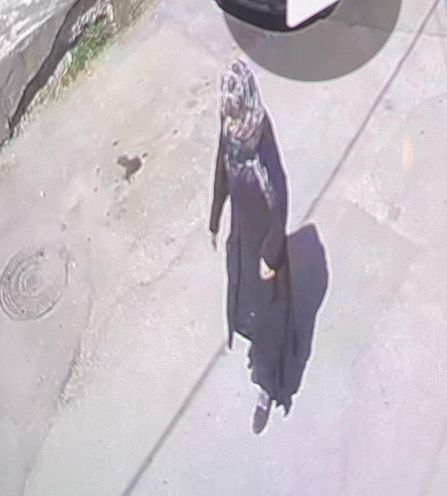 81 yaşındaki kadından 2 g&uuml;nd&uuml;r haber alınamıyor
