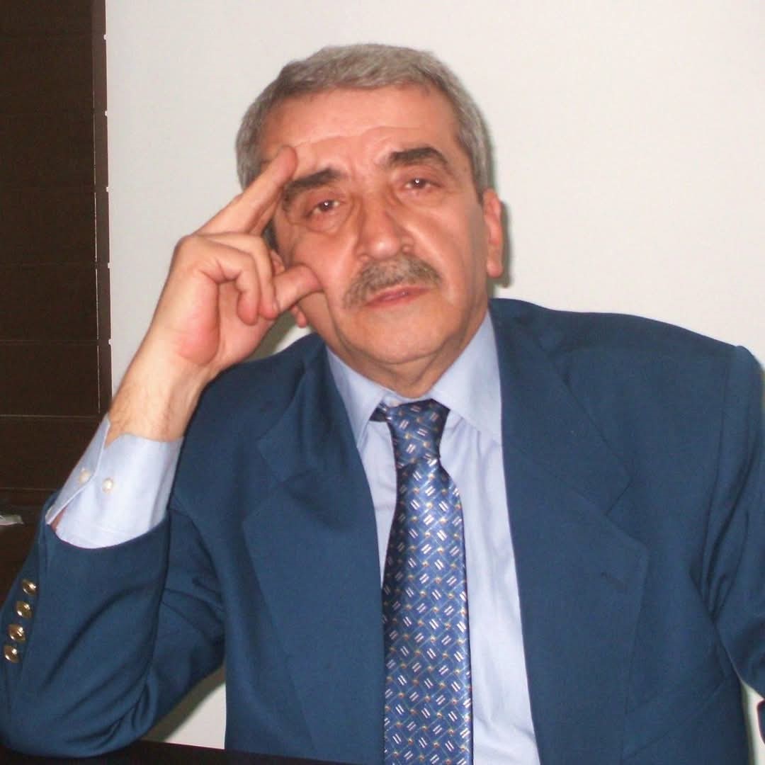 Antalya basınının acı günü