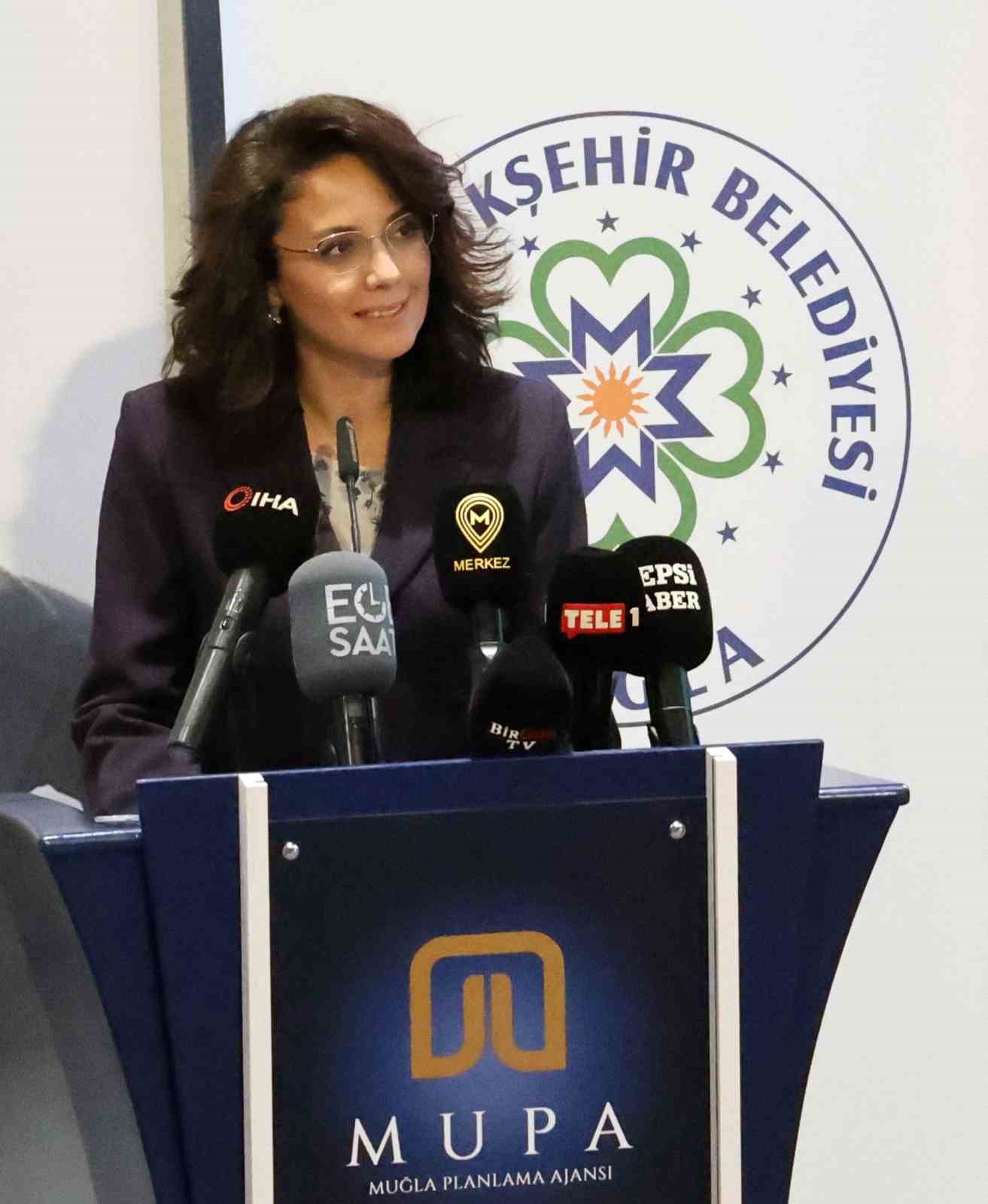 Muğla&rsquo;da &ccedil;ift&ccedil;ilerin y&uuml;zde 75,6&rsquo;sı iş&ccedil;i bulamıyor
