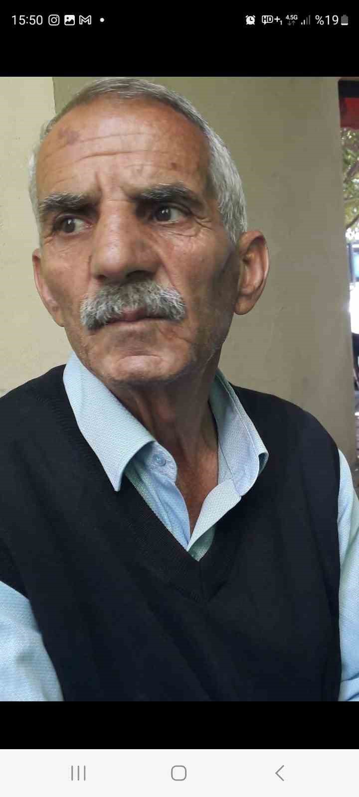 Iğdır’da silahlı kavga: 1 ölü, 3 yaralı