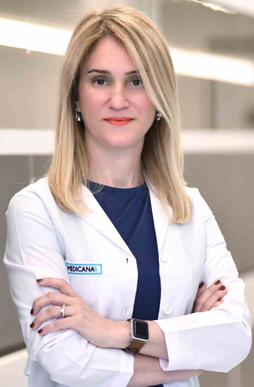 Magnezyumun yanlış kullanımı böbrek sağlığını tehdit ediyor