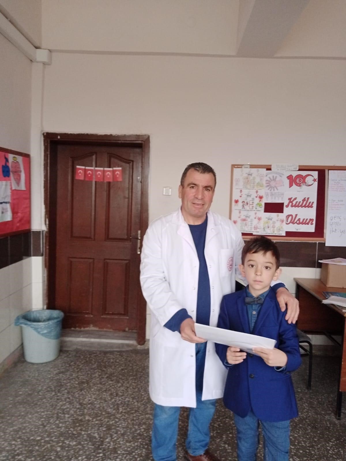 İlkokul öğrencisini 17 yaşındaki sürücü böyle ölüme götürmüş