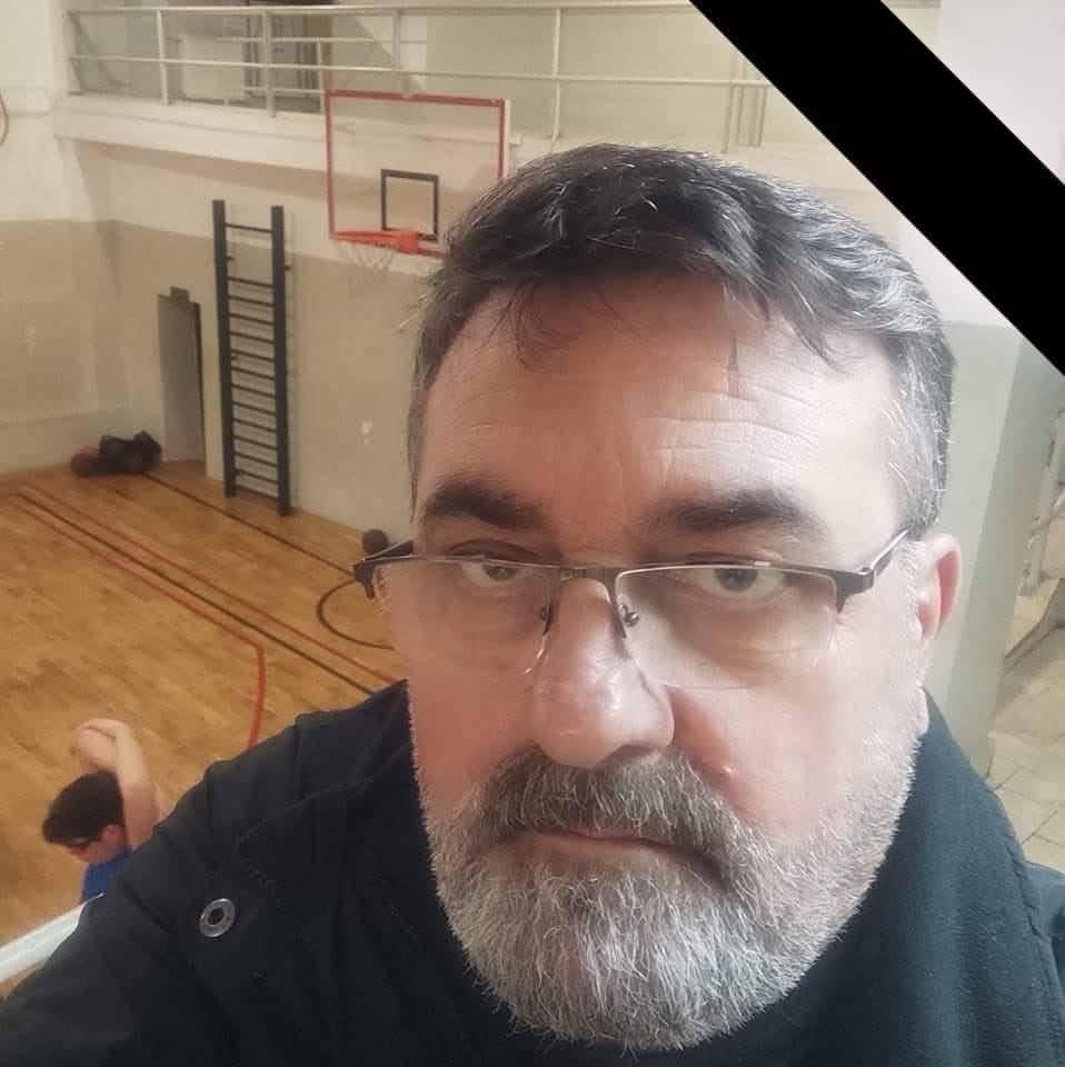 Sarıyer&rsquo;de İETT otob&uuml;s&uuml; ile hafif ticari aracın &ccedil;arpıştığı kaza g&uuml;venlik kamerasında
